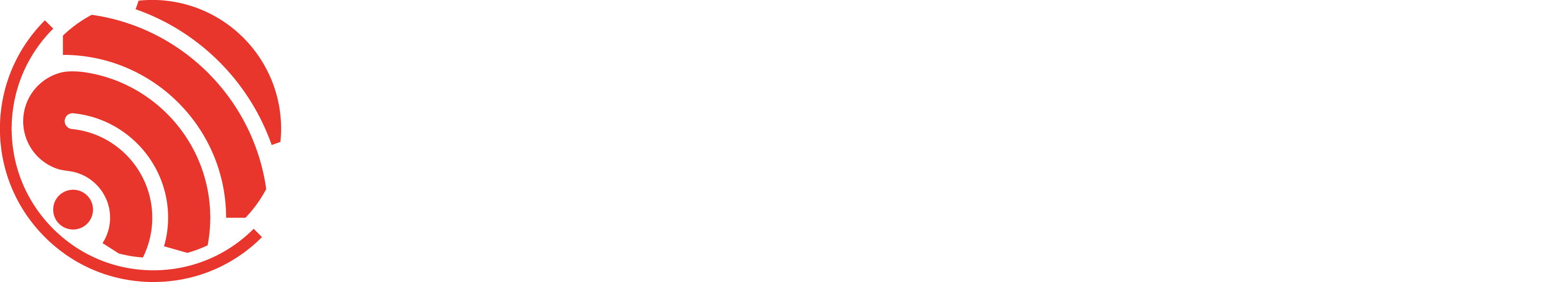 Espressif Logo